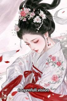 Thiện Ác Ắt Có Báo Ứng book cover