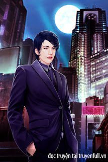 [Ngã Ái Trữ Tĩnh Lộ Hệ Liệt] - Bộ 4 - Chuyên Chúc Đích Xưng Hô book cover