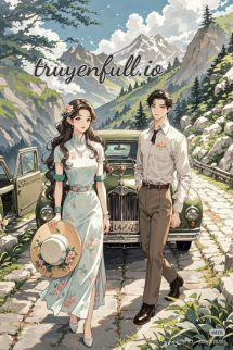 Một Thai Ba Bảo: Ta Trọng Sinh Tái Giá Giúp Chồng Mới Làm Giàu book cover