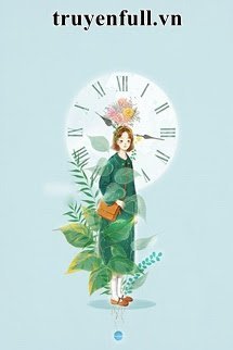 Chuyện Thường Ngày Tranh Nhau Làm Công Của Hướng Nam Và Hướng Bắc Cover