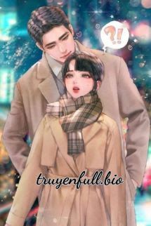 Bảo Bối Cún Con Của Tôi book cover
