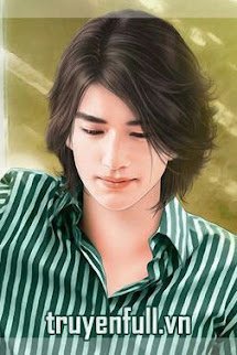 Tên Em Là Bệnh Của Anh! book cover