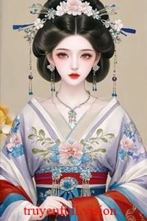 Tinh Trì Mộng book cover