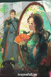 Con Kiến Hôi book cover