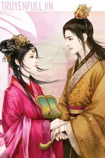 Kiều Nữ Thương Hộ Không Làm Thiếp book cover