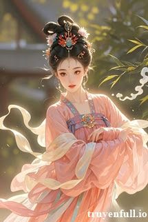 Thẩm Quân Tuyết - Thận Độc Hành Chỉ book cover