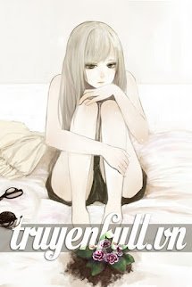 Xuyên Nhanh Hành Trình Cứu Vớt Nữ Phụ book cover