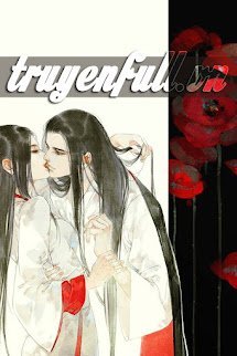 Phượng Hề Phượng Hề, Hồ Sở Y book cover