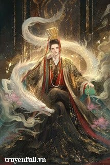 Triệu Hoán Thiên Cổ Quần Hùng Tại Dị Giới book cover