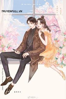 Tịnh Đế book cover