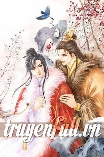 Bạch Hạnh Lang book cover