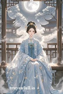 Ngọc Tử Hành - Đậu Phộng book cover