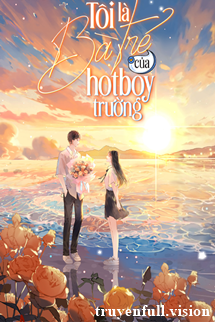 Tôi Là Bà Trẻ Của Hotboy Trường book cover