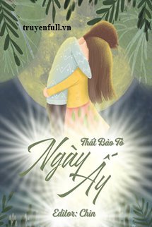 Ngày Ấy book cover