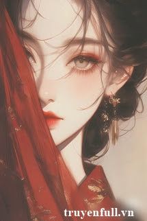 Con Rối book cover