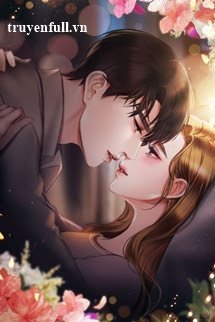 Tổng Tài Lạnh Lùng Theo Đuổi Vợ Yêu book cover