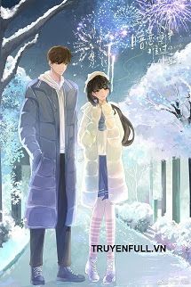 Tâm Tình Lạc Giữa Biển Tình book cover