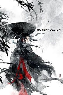 Vô Cực Ma Đạo book cover