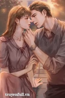 Không Phải Em! Tôi Sẽ Không Lấy book cover