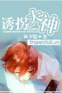Dụ Dỗ Đại Thần book cover