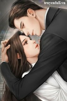 Tình Yêu Và Âm Mưu book cover