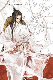Tuyệt Kỹ Cứu Tông Môn - Thức Thứ Nhất: Chơi Xỏ Lá book cover