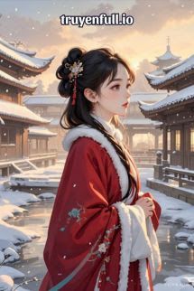 Yến Yến Chi Dao - Qua Chi Chi book cover
