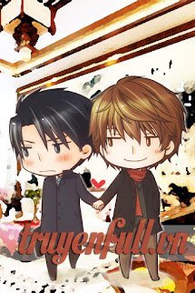 Phục Hôn Chỉ Vì Thịt Tôi book cover