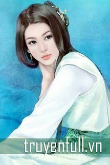 Lâu Lan Giai Nhân book cover