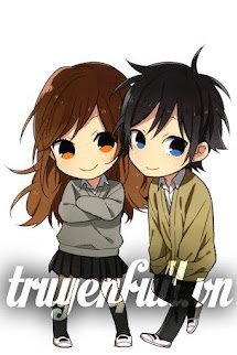 [12 Chòm Sao] Cho Tớ Yêu Cậu Thêm Lần Nữa book cover