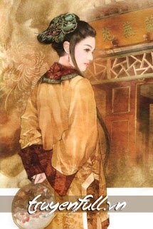 Rất Yêu Tướng Công book cover