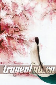 [Xạ Điêu] Đào Hoa Ngọc Tiêu book cover