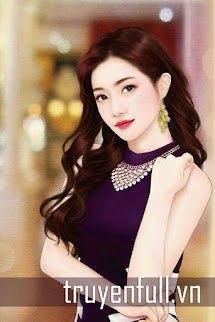 Nữ Phụ Vạn Năng: Boss Có Độc, Mau Né! book cover