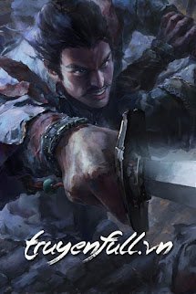 Thất Sát Lệnh book cover