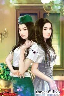 Sau Khi Bị Tra book cover