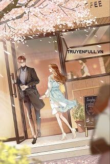 100 Ngày Cưa Đổ Biến Thái Caca book cover