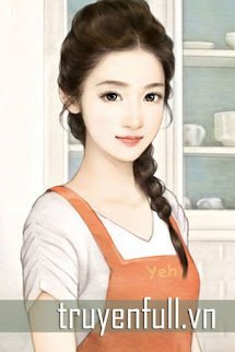 Chinh Phục Chú Mèo Nhỏ book cover