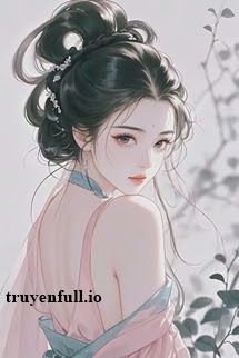 Hi Hà Truyện - Linh Xuân Quân book cover