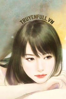 Có Một Ngày, Chúng Ta Lạc Mất Nhau book cover
