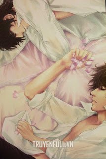 Anh Yêu Em book cover