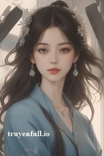 Gả Cho Biểu Ca Thanh Lãnh book cover