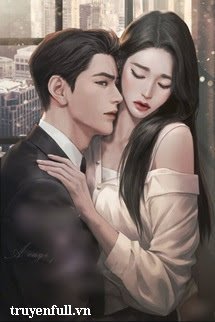 Biết Bao Giờ Ta Mới Có Thể Quay Về Bên Nhau book cover