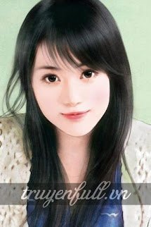 Truyền Thuyết Không Sánh Bằng book cover