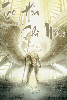 Tạo Hóa Chi Môn book cover