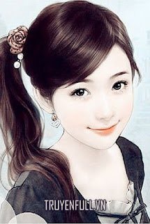 Tình Yêu Bên Trái, Thiên Đường Bên Phải book cover