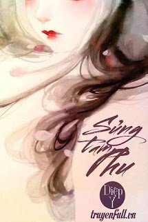 Sủng Tam Phu book cover
