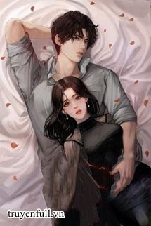Song Sinh Kiếp, Vợ Yêu Giả Mạo book cover