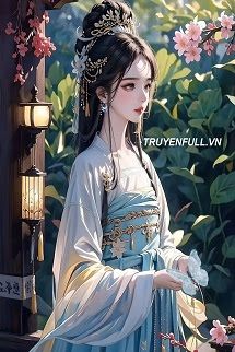 Công Chúa Trọng Sinh Chỉ Yêu Tiểu Ám Vệ book cover