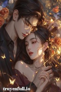 Sau Khi Thức Tỉnh Cốt Truyện Nữ Phụ book cover