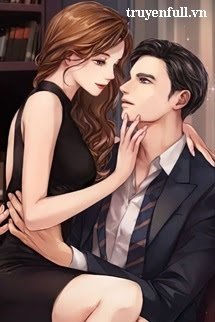 Có Phải Anh Muốn Quỵt Nợ book cover